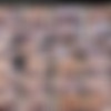 [OnlyFans] roxxidiamond - 46 Vids & 1593 Pics - @roxxidiamond - (20191108-20220204) thumbnail