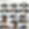 BackroomFacials - Alexa Rydell ( Young and New to the Biz ) HD thumbnail