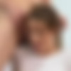 [ViPissy] Alexis Crystal & Lilith Sweet - Come Back To Bed (12-08-2019) [4k] thumb