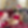 [OnlyFans] Eevee Bee & Ginger Wilde - Step Sisters Fuck Christmas Edition thumb