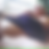 [RodneyMoore.com] Daneene - Park Bench thumbnail
