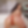 Evilangel.com - Oil Slick 2 - Gina Valentina - 2160p thumb
