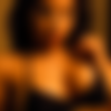 Hip-Hop Honeys presents... Blazin' Asians (2006) [DVD9] thumbnail