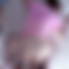 [SissyPOV.com] Lunara Kitten - Babygirl Is Here To Please You (06.08.2023) [720p] thumb