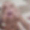 P-Sluts Vol.5 starring Kyra Sex Vs Three big studs (DAP, prolapse, squirting and Piss Drinking) (1080P) thumb