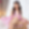 Luscious ladyboy Wikky - 4 solo videos with pics [ladyboy.xxx] 1080p thumb