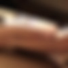 Yuko Solo! -+- Yuko Momohi -+- Shemalejapan.com thumbnail