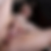 [ComeInside.com] Cherry English (A Cherry Filled Anal Creampie) [2022-07-17, 2160p] thumb