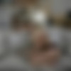 [diamondlouxxx.com] - 