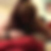 [sirberusssanctum.com] Roc Bundy's Fuck The World Tour Volume 25 With Aaralynn Jewel thumbnail
