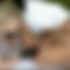 [diamondlouxxx.com] Nina Hartley and Payton Leigh thumbnail