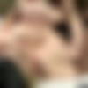 [diamondlouxxx.com] Nikki Wylder's Graduation Present thumbnail