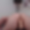 Chaturbate - lady_2xl_2016.11.25 thumb