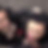 [PublicAgent.com / FakeHub.com] Sandra Zee (Sexual Double Vision) [11.02.2020, All Sex, Jeans, Tank Top, Small Ass, Cum Shot, Athletic, Blowjob, Deep Throat, Pussy Licking, Bedroom, Tattoo, Cowgirl, Doggystyle, Missionary, Side Fuck, Pale Skin, Small Tits, Natural Tits, 720p] thumb