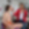 [WeLiveTogether.com / RealityKings.com] Adriana Maya, Natalie Porkman - Make Out Artist thumbnail