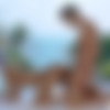 [Vixen.com] Romy Indy (My Secret Place) [13.02.2020, Blonde, Ebony, Blowjob, Missionary, Doggystyle, Riding, Reverse Cowgirl, Spooning, Facial, Cumshot, 720p] thumb