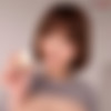 [3DSVR-0668] 2020.04.09 | Nanami Matsumoto | Her Body Made Me A Slut! [Oculus/Go/Vive] [2048p] thumb