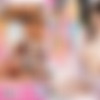 Takarada Monami - I Missed The Last Train, But My Part-Time Seniors Stayed With Me... I Couldn't Resist My Boobs Popping Out Of My No Bra Loungewear, And I Fucked Until Dawn! [URKK-070] (Wild. Seven, Unfinished) [cen] [2022 ., OL, Creampie, Big Tits, Female Boss, HDRip] [720p] thumb