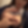 Mihara Honoka, Miyamura Nanako - (The Greatest Talent / The Ultimate G-Cup Beautiful Tits And An Amazingly Tight Waist) This 19-Year Old Works At A Concept Cafe In Aki**bara (Massive Drooling Deep Throat Dick Sucking Action) [TNOZ-008] (Zennihon Kameko Kyoudou Kumiai/ Mousozoku) [cen] [2021 ., Cosplay, Big Tits, Titty Fuck, Squirting, HDRip] [720p] thumb
