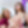 [FreakyFemBots.com][07.11.22] Penelope Kay & Lucy Doll - A Fembot For Two - XXX - iMAGESET - IMNoob thumbnail