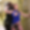 [OnlyFans.com] Heidi Haze (HotwifeHeidiNC) - DFWKnight Third Orgasmic Creampie [2023-03-10, Straight, Hardcore, Interracial, IR, BBC, MILF, Hotwife, Blonde, Cuck, Creampie, Homemade, 1080p, SiteRip] thumb