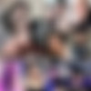[ManyVids.com] PsilocybinSkye • Megapack • 62  [2020 - 2022 ., Fetish, Amateur, Emo, Goth, Punk, POV, American, Solo, Masturbation, Dildo, Anal Play, Teen, Young, Ahegao, Female Orgasm, Roleplay, Taboo Fantasy, Whore, Slut, Nympho, Fishnet, Shower, Leggings, Buttplug, POV, Bad Dragon, Hitachi, Spreading, Indoors, Messy, Sloppy, Tease, Posing, Panties, GFE, JOI, Dirty Talking, JOE, Cosplay, Tentacles, Feet, Soles, Freak, Filthy, Nasty, Bimbo, Psycho, Oily, Shaved, Real Life Hentai, 1080p] thumb