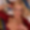 [OnlyBlowjob.com / DDFNetwork.com] Cecilia Scott (2 Cocks, 2 Loads: Horny Blonde Babe Wants Cum in Her Mouth! / 12.01.2017) [Blonde, Blowjob, Cum In Mouth - Swallow, MMF, Small Boobs, Threesome, 1080p] thumb