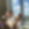 [OnlyFans] Alice March Rip 2020-2023 (No PPV) thumb