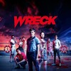 Wreck S02E04 1080p WEB H264-CBFM thumb