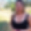 [JacquieEtMichelTV.net / Indecentes-Voisines.com] Cheyenne - Cheyenne, 40, Lifeguard In Switzerland! (21.08.2022) thumb