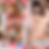 Kishii Haruka - 
