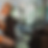 [WifeysWorld.com] Sandra Otterson - Mr Johnson Comes Back [2023.06.26, Sexwife, Mature, Blowjob, Big Cock, Cum In Mouth, 720p, SiteRip] thumb