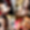 [1000Facials] Dillion Harper 2 (Fixed - Fisheye)(21.June.2013)[1080p] thumb