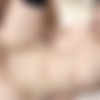 [Inflagranti] Vanda Angel - Naughty Angel [1080p] thumb
