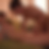 Aoi Tsukasa - I Was Left Alone With My Girlfriend’s Hot Sister… All Of A Sudden, She’s All Over Me! She Kisses, Licks, And Fucks Me… And I Let Her. Does This Make Me A Jerk? [SSIS-300] (S1 NO.1 STYLE) [cen] [2022 ., Big Tits, Cuckold, Kiss, Older Sister, Sister, Solowork, Beautiful Girl, HDRip] [720p] thumb