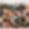 CFNM.net Train My Husband thumbnail