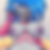SexyFur Siterip thumbnail