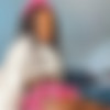 [Onlyfans] Milan Dior[Ts Paris](131 Videos & 113 Pics) thumb