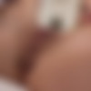 [InTheCrack.com] #1672 Bella Rose [2021 ., Solo, Close ups, Masturbation, Toys, Indoor, 720p] thumb