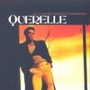 Querelle 1982 Criterion Collection 1080p USA BluRay AVC LPCM 1 0-L0ST thumb