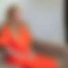 [DetentionGirls.com] Haley Reed - Caught Fucking On Camera [720p] thumb