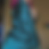 [OnlyFans.com] @tinyangelbabyy (384 Videos, 750 Images) thumbnail