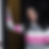 [WoodmanCastingX.com / PierreWoodman.com] Alyssa Bounty - XXXX - My first DAP [2021-03-24, Double Anal Penetration, DP, All Sex, Hardcore, Gonzo, Brunette, Pierre Woodman, 720p] thumb