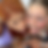 [Putalocura.com] Claudia Garcia, Marina Gold - Compartiendo un rabo negro (Sharing A Black Cock) [2023-12-17, Blonde, Big Ass, Blowjob, Cumshot, Doggystyle, Interracial, Natural Tits, Redhead, Spanish, Threesome (FFM), 720p, SiteRip] thumb