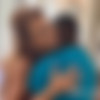 [OnlyFans.com / Janet-Exposed.com] Janet Mason - Cub Benji’s Second Tit-Fuck [2023, BBC, Big Tits, Blowjob, Boobs, Cumshot, Hardcore, Interracial, IR, Mature, MILF, Oral, Redhead, Sex, Silicone, Sperm, Titfuck, 720p, SiteRip] thumb