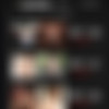 [BarePass.com]        [2016 . - 2020 .] (Mature, Grannies, Blowjob, Solo, Big Tits, Masturbation, Toys) [ 400x600  2628x3410, 3870 , 28 ] thumb