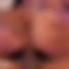 [TonightsGirlfriend.com] Sera Ryder (26044) [2020-06-18, All Sex, Asslicking, Anal Play, Bukkake, Tea Bags, Cunnilingus, Cum shots, Deepthroat, Fingering, Tits, Blowjob, Cowgirl, Doggystyle, Lingerie, Rimming, Teens, Swallow, Topless, 720p] thumb