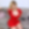 [PervMom.com / TeamSkeet.com] Ivy Lebelle - Why I've Been Mean [2020.11.29, All Sex, Bedroom, Big Ass, Big Tits, Blonde, Blowjob, Cum In Mouth, Doggystyle, Fake Tits, Lingerie, Milf, POV, Step Mom, Taboo, 1080p] thumb