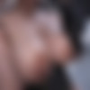 Yumemi Ru - If A M Man Is Restrained And Gently Speaks Sweetly And Makes His Brain Alive, Will He Ejaculate Continuously? I Dream [MIDV-235] (U Kichi, MOODYZ) [cen] [2023 ., Restraint, Dirty Words, Big Tits, Male Squirting, HDRip] [720p] thumb