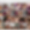 [TransAngels.com] Amanda Riley Podcast Anal Surprise (12.04.2024) [2024 ., Shemale, Oral, Hardcore, Anal, Bareback, Cumshot, Creampie, 1080p, SiteRip] thumb